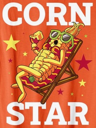 CORNSTAR.CA